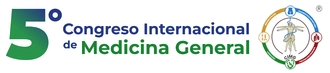 5.º Congreso Internacional de Medicina General