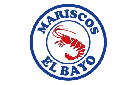 Mariscos El Bayo