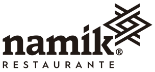 Namik