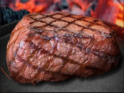Sonora Grill Boca del Río