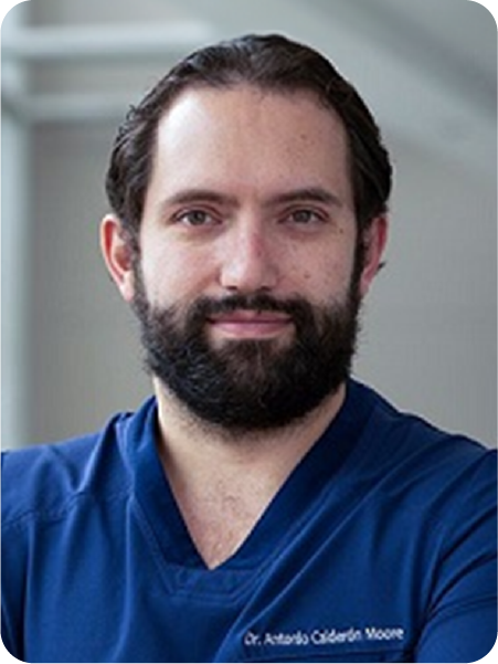 Dr. Photo