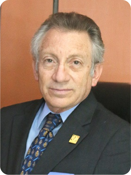 Dr. Photo