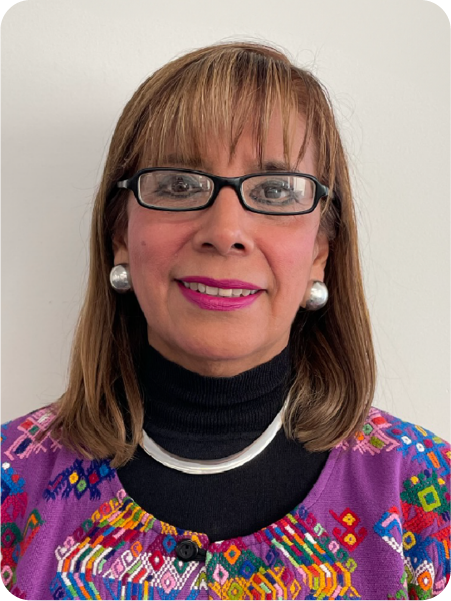 Dr. Photo