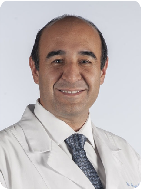 Dr. Photo