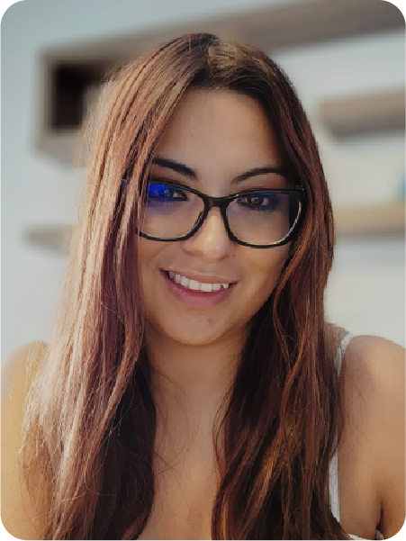 Dr. Photo