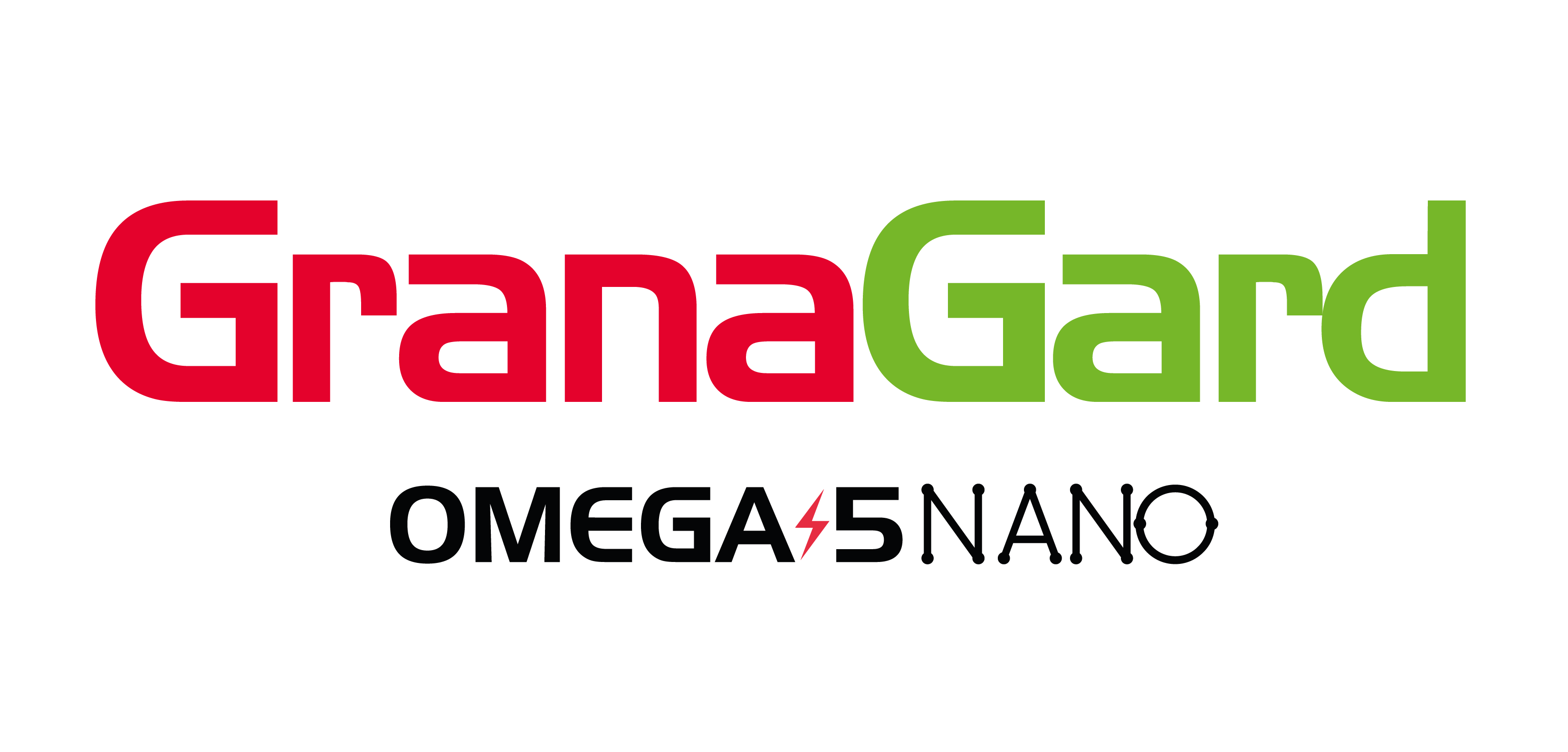 Granagard