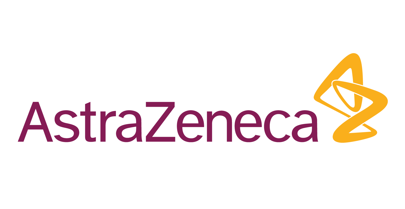 AstraZeneca