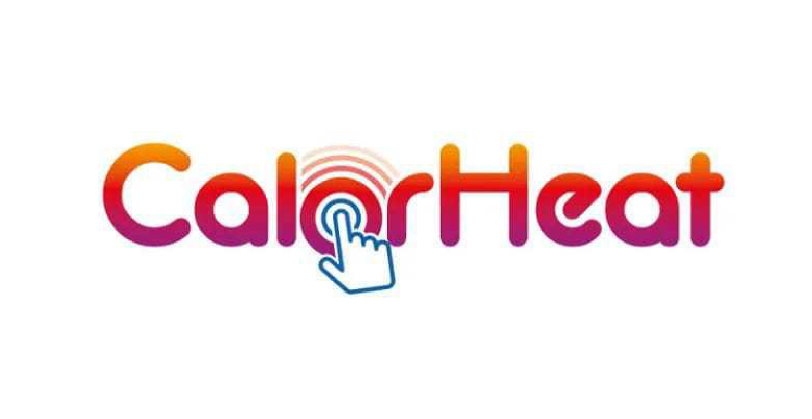 Calor Heat