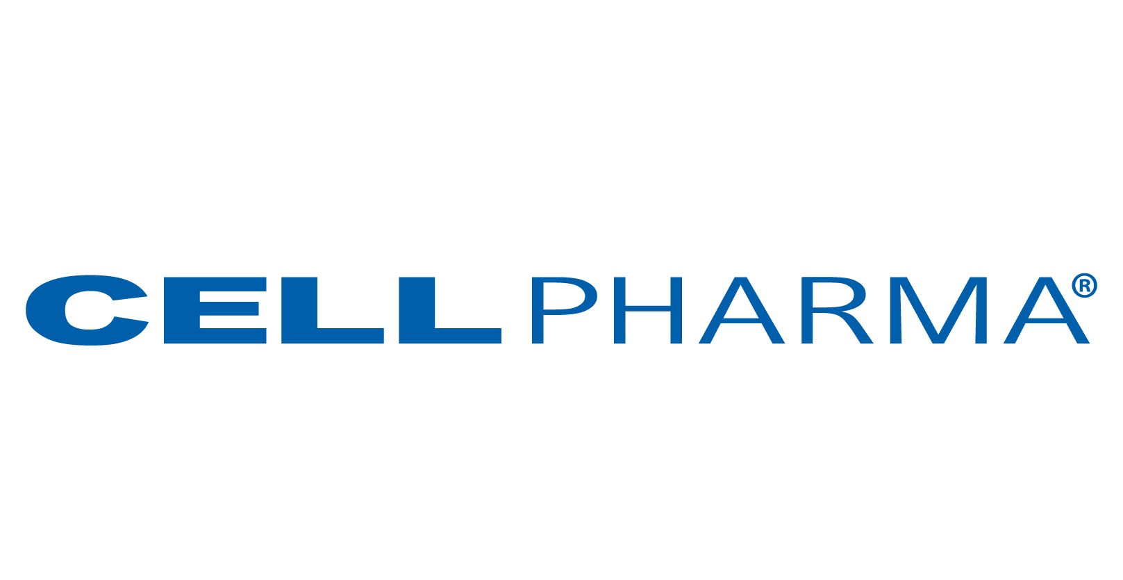 Cell Pharma