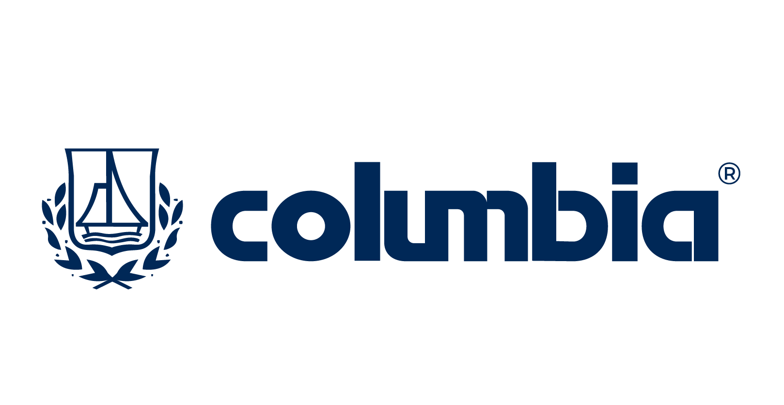 Columbia
