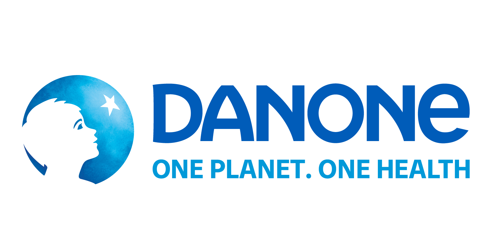 Danone
