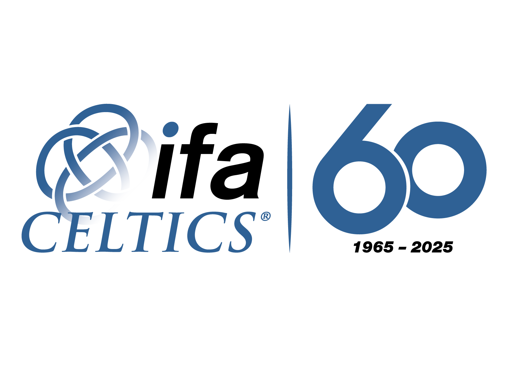 IFA Celtics
