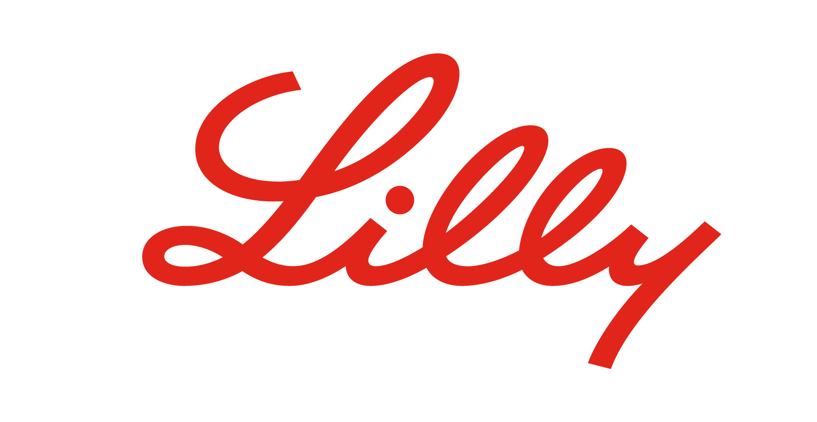 Lilly