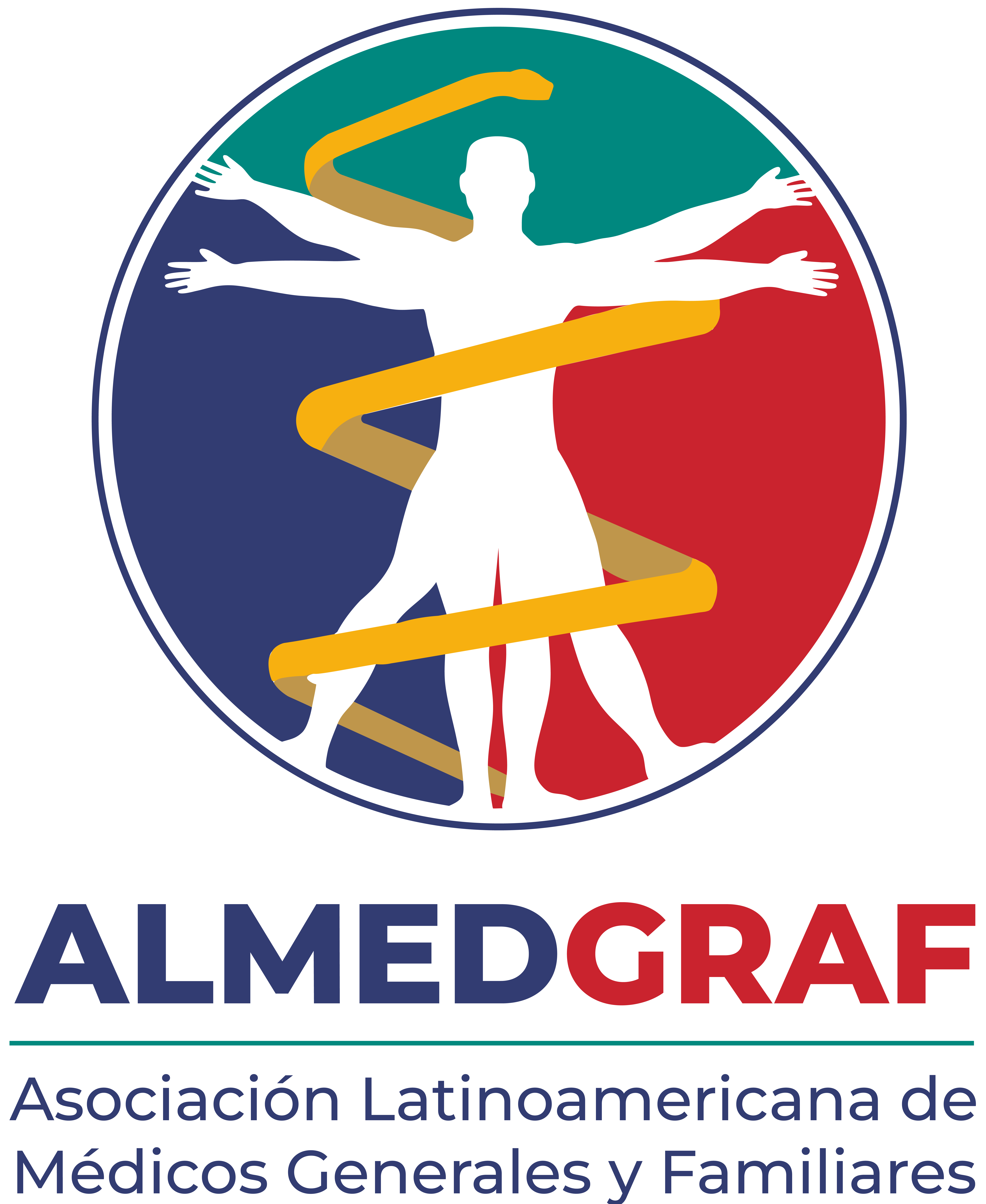Almedgraf