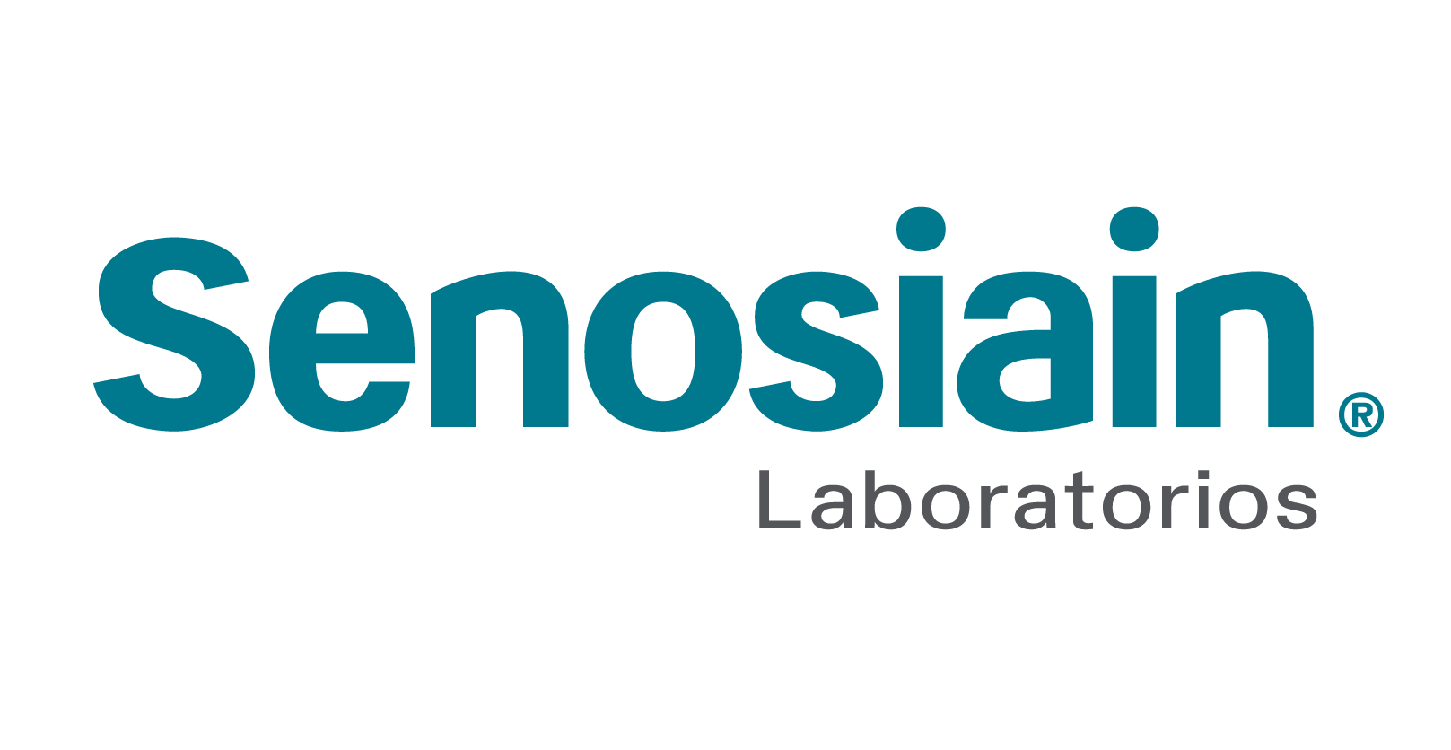 Senosian