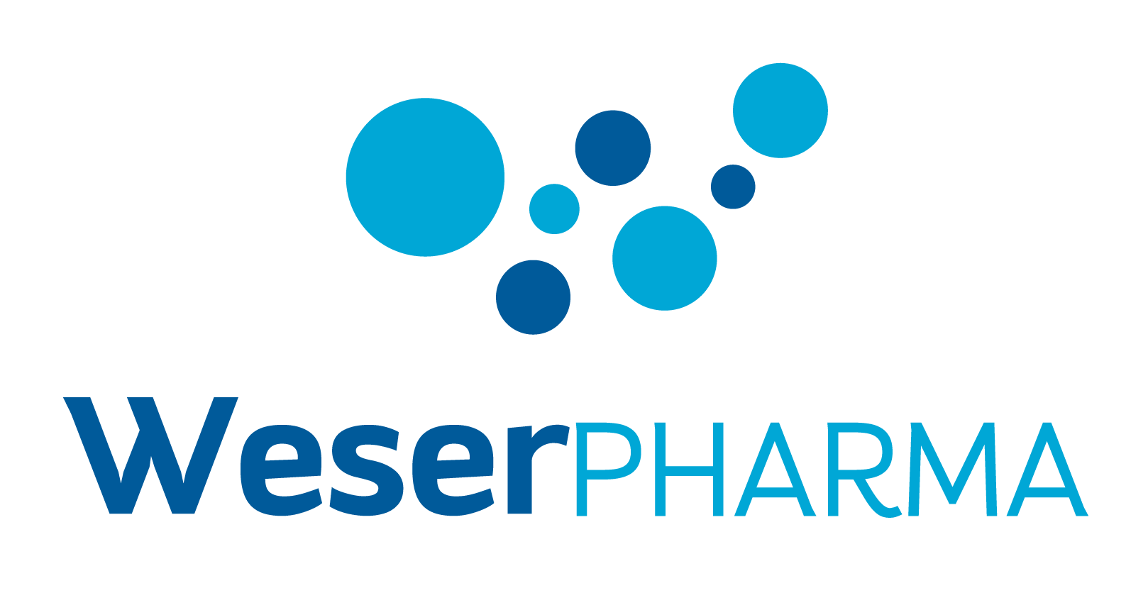 Weser Pharma