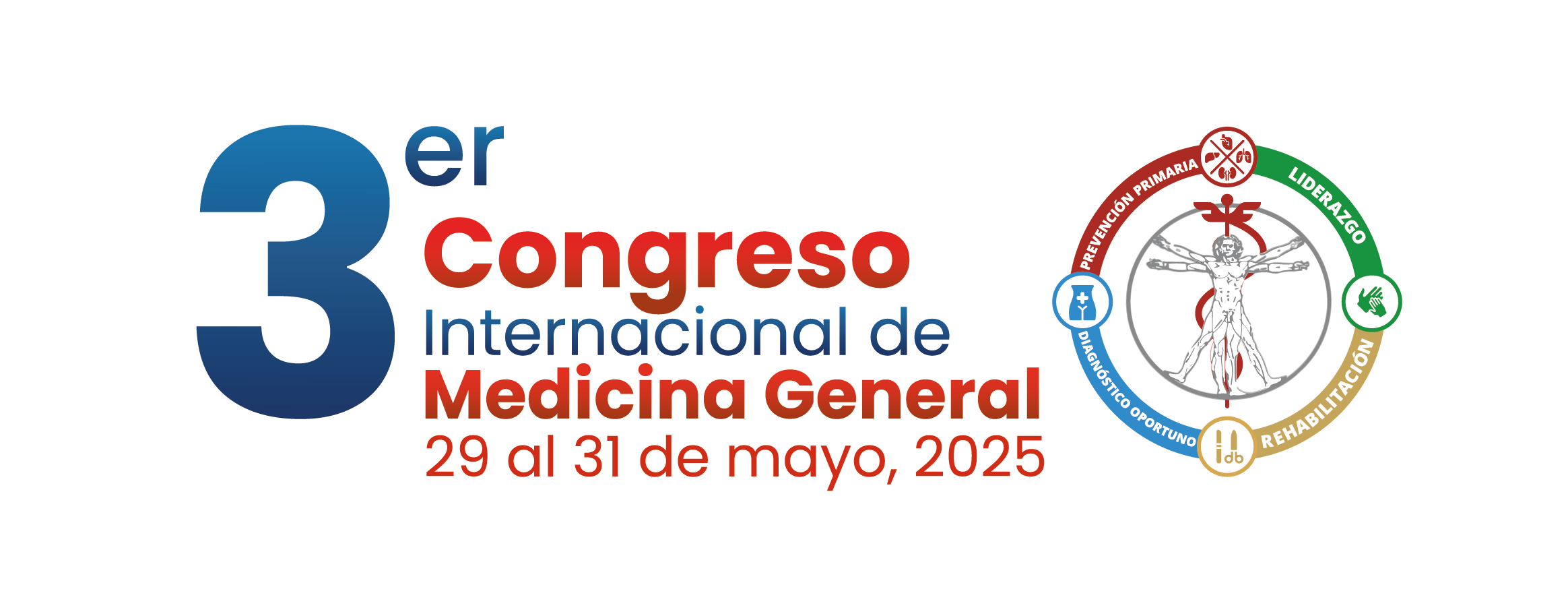 CIMG 2024
