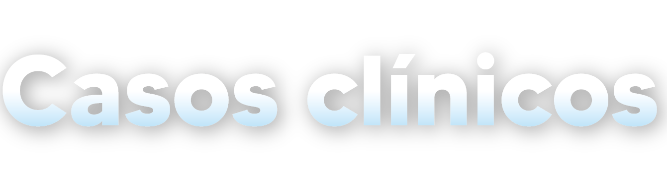 CIMG 2024